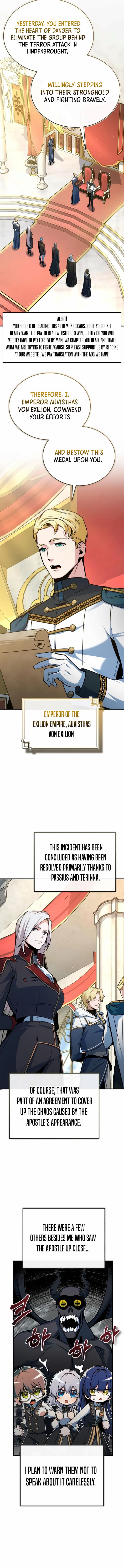 Page https://readmanhwaverse.com/images/academys-undercover-professor/chapter-114/ch_114_14.jpg