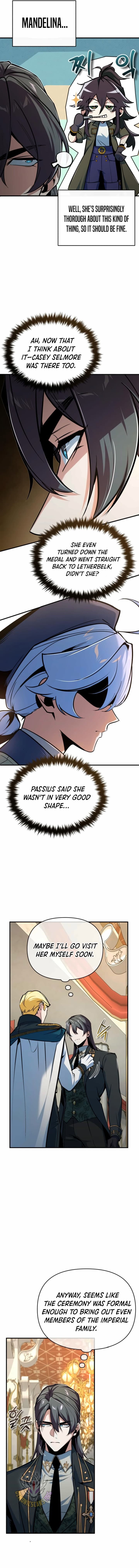 Page https://readmanhwaverse.com/images/academys-undercover-professor/chapter-114/ch_114_15.jpg