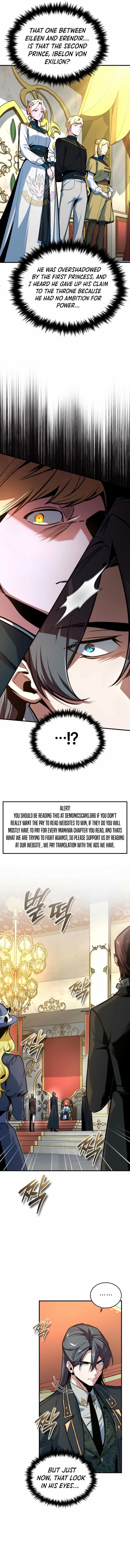 Page https://readmanhwaverse.com/images/academys-undercover-professor/chapter-114/ch_114_16.jpg