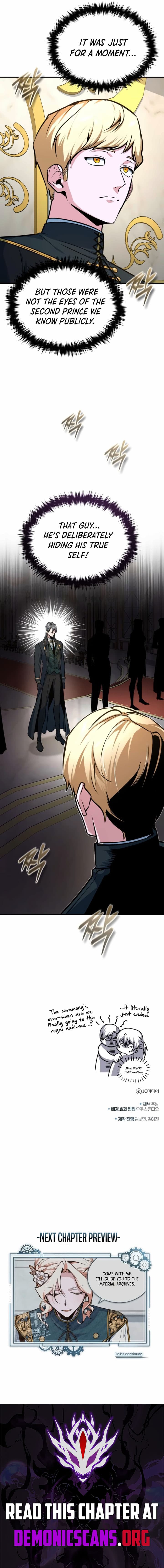 Page https://readmanhwaverse.com/images/academys-undercover-professor/chapter-114/ch_114_17.jpg