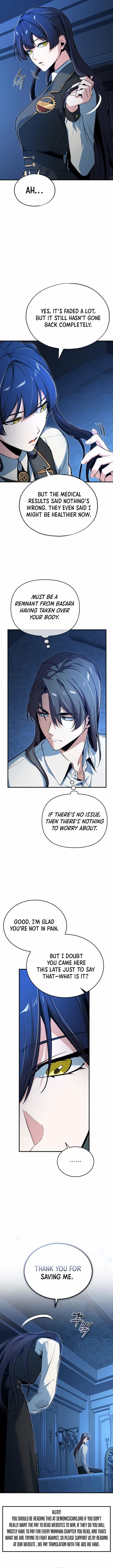 Page https://readmanhwaverse.com/images/academys-undercover-professor/chapter-114/ch_114_2.jpg