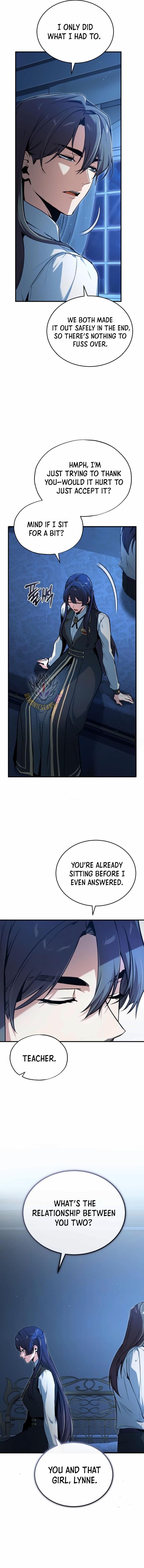 Page https://readmanhwaverse.com/images/academys-undercover-professor/chapter-114/ch_114_3.jpg