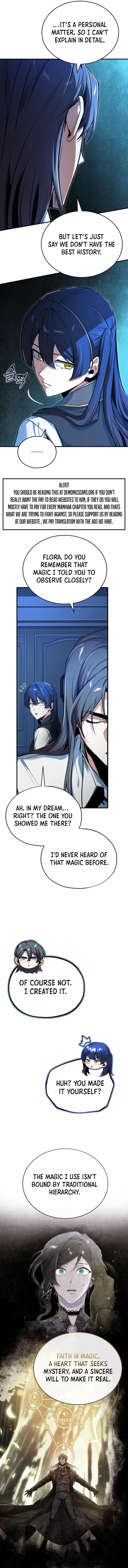 Page https://readmanhwaverse.com/images/academys-undercover-professor/chapter-114/ch_114_4.jpg