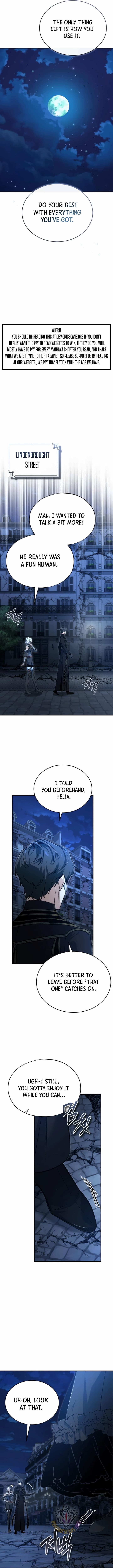 Page https://readmanhwaverse.com/images/academys-undercover-professor/chapter-114/ch_114_6.jpg