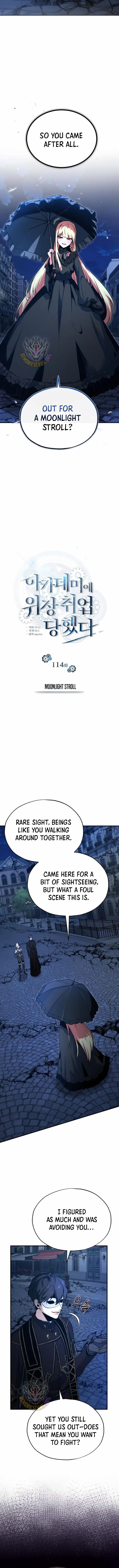 Page https://readmanhwaverse.com/images/academys-undercover-professor/chapter-114/ch_114_7.jpg