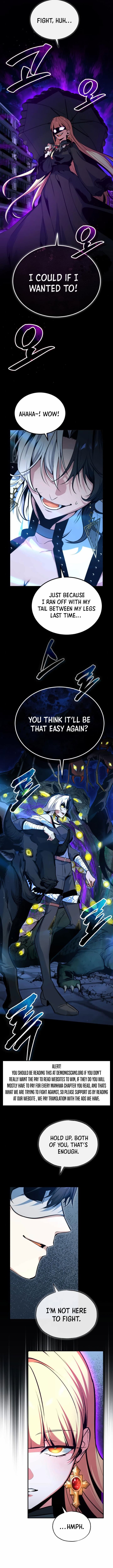 Page https://readmanhwaverse.com/images/academys-undercover-professor/chapter-114/ch_114_8.jpg