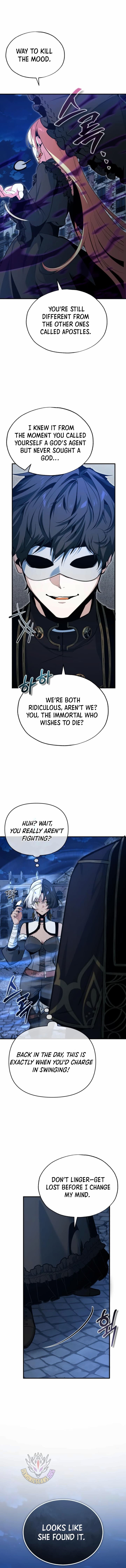 Page https://readmanhwaverse.com/images/academys-undercover-professor/chapter-114/ch_114_9.jpg