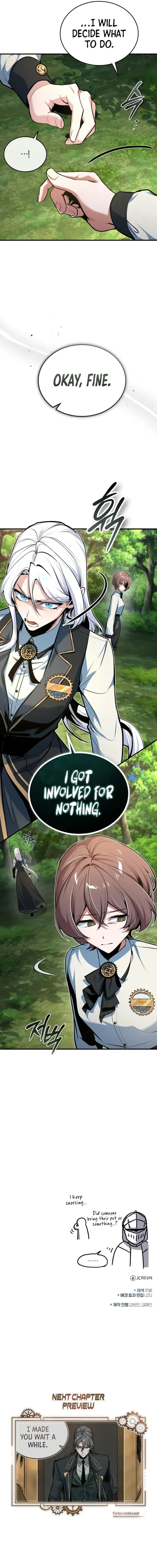 Page https://readmanhwaverse.com/images/academys-undercover-professor/chapter-115/ch_115_13.webp