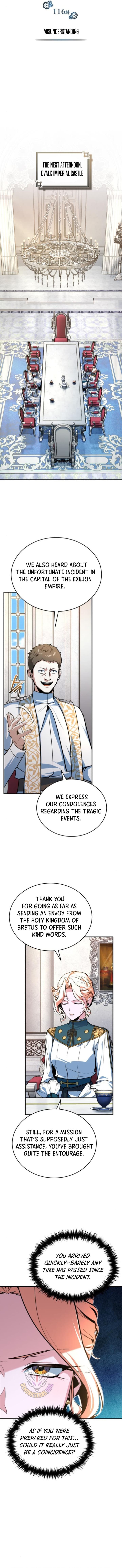 Page https://readmanhwaverse.com/images/academys-undercover-professor/chapter-116/ch_116_10.jpg