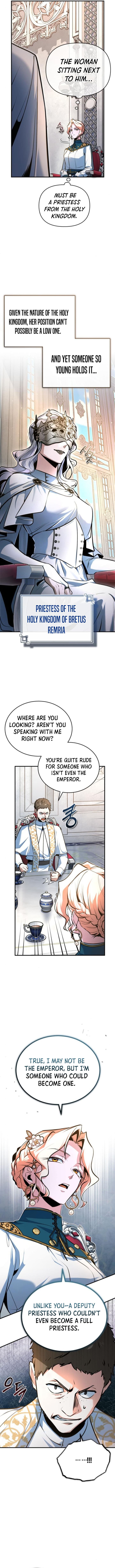 Page https://readmanhwaverse.com/images/academys-undercover-professor/chapter-116/ch_116_11.jpg