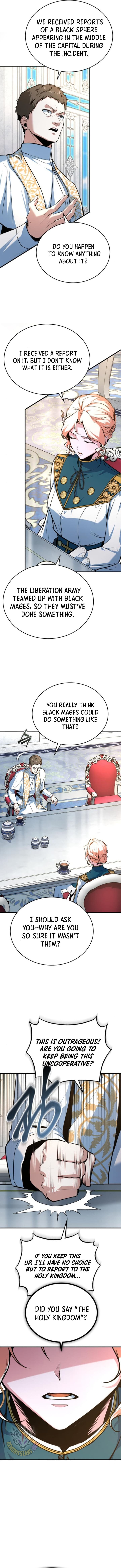 Page https://readmanhwaverse.com/images/academys-undercover-professor/chapter-116/ch_116_13.jpg