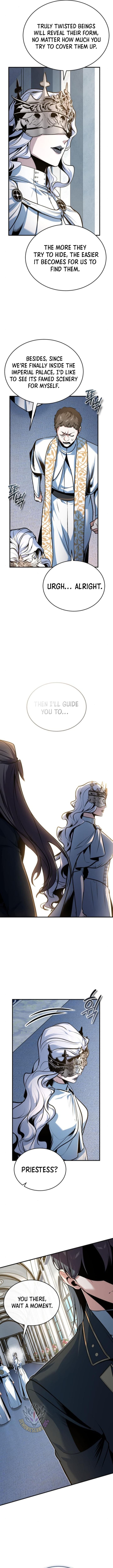Page https://readmanhwaverse.com/images/academys-undercover-professor/chapter-116/ch_116_16.jpg