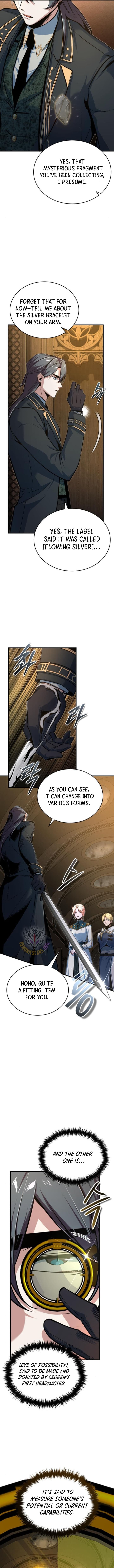 Page https://readmanhwaverse.com/images/academys-undercover-professor/chapter-116/ch_116_2.jpg