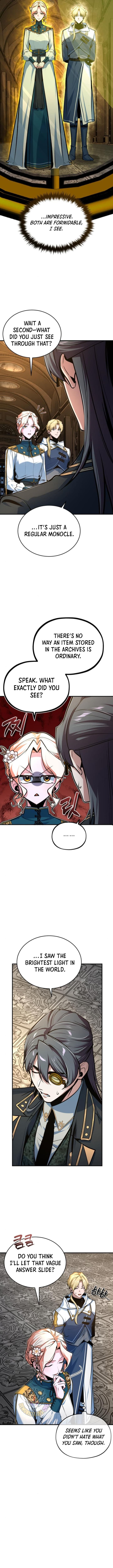 Page https://readmanhwaverse.com/images/academys-undercover-professor/chapter-116/ch_116_3.jpg