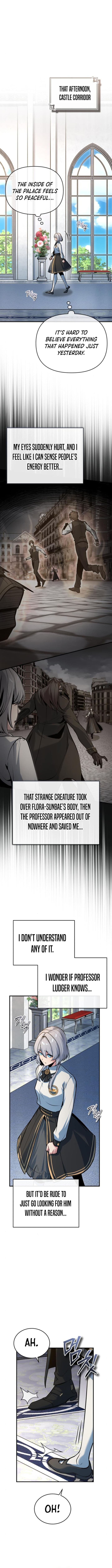 Page https://readmanhwaverse.com/images/academys-undercover-professor/chapter-116/ch_116_4.jpg