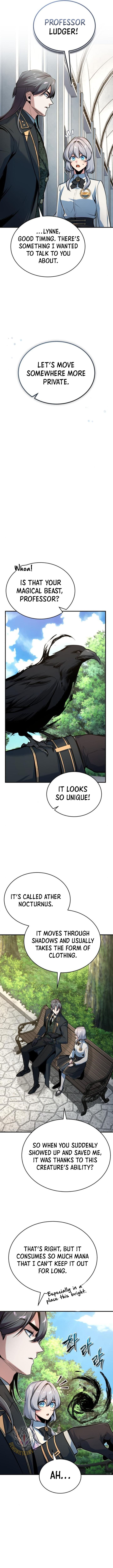 Page https://readmanhwaverse.com/images/academys-undercover-professor/chapter-116/ch_116_5.jpg