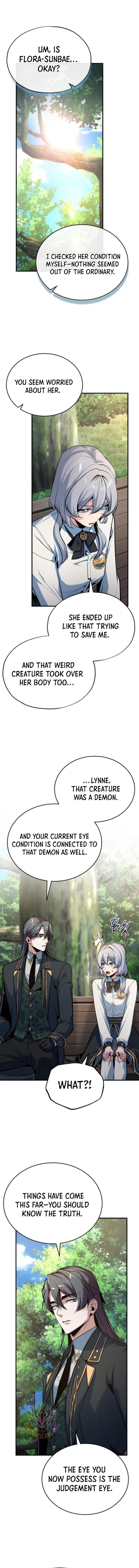 Page https://readmanhwaverse.com/images/academys-undercover-professor/chapter-116/ch_116_6.jpg