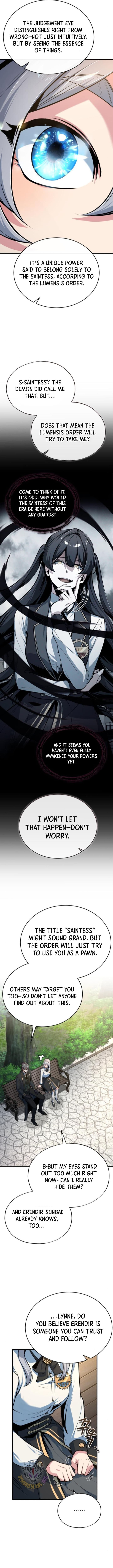 Page https://readmanhwaverse.com/images/academys-undercover-professor/chapter-116/ch_116_7.jpg