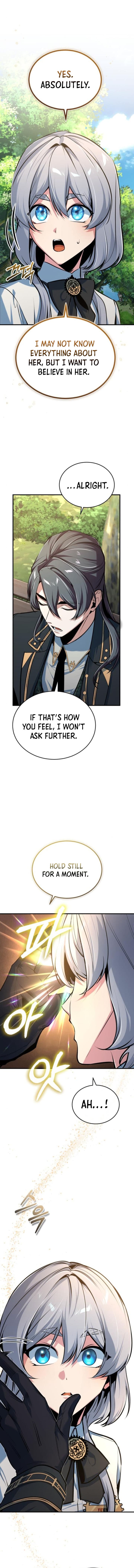 Page https://readmanhwaverse.com/images/academys-undercover-professor/chapter-116/ch_116_8.jpg