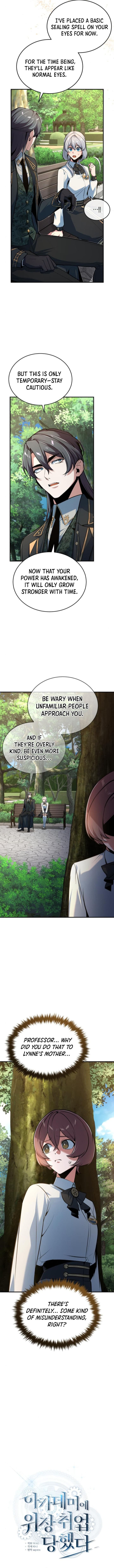 Page https://readmanhwaverse.com/images/academys-undercover-professor/chapter-116/ch_116_9.jpg