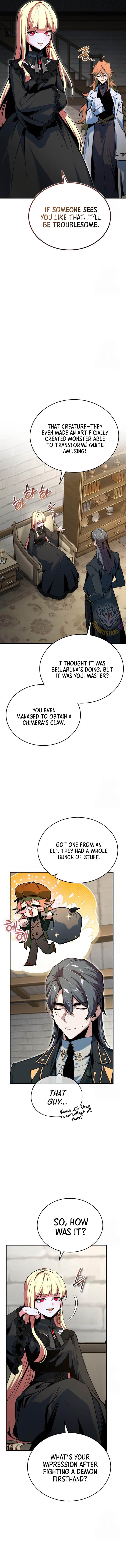 Page https://readmanhwaverse.com/images/academys-undercover-professor/chapter-117/ch_117_10.jpg