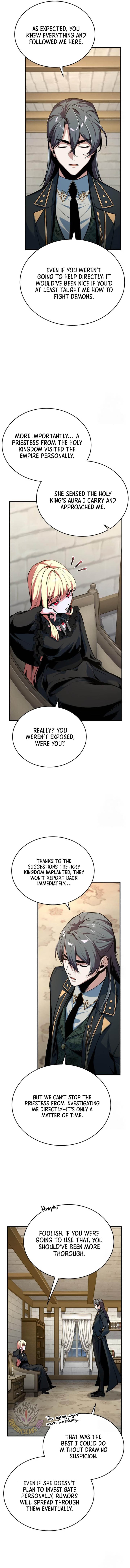 Page https://readmanhwaverse.com/images/academys-undercover-professor/chapter-117/ch_117_11.jpg
