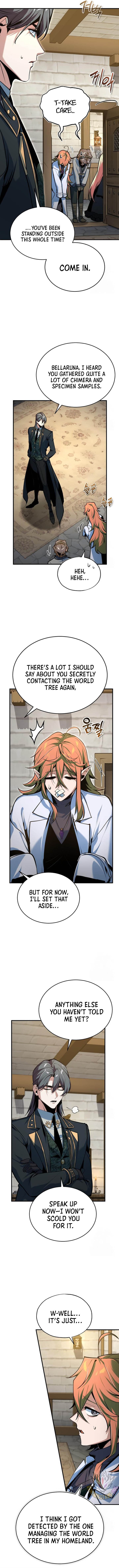 Page https://readmanhwaverse.com/images/academys-undercover-professor/chapter-117/ch_117_13.jpg