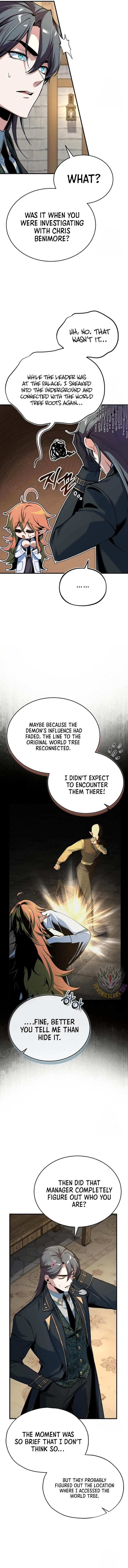 Page https://readmanhwaverse.com/images/academys-undercover-professor/chapter-117/ch_117_14.jpg