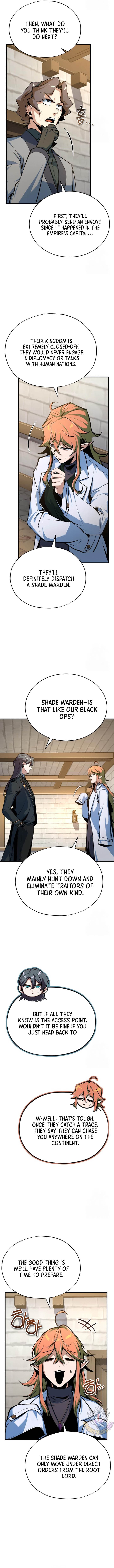 Page https://readmanhwaverse.com/images/academys-undercover-professor/chapter-117/ch_117_15.jpg