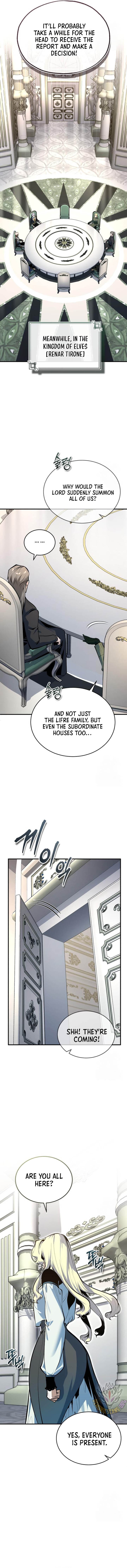 Page https://readmanhwaverse.com/images/academys-undercover-professor/chapter-117/ch_117_16.jpg