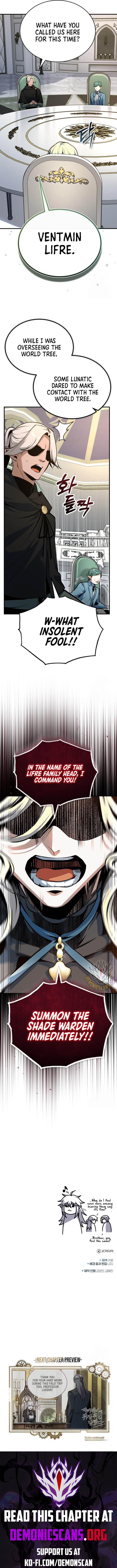 Page https://readmanhwaverse.com/images/academys-undercover-professor/chapter-117/ch_117_17.jpg