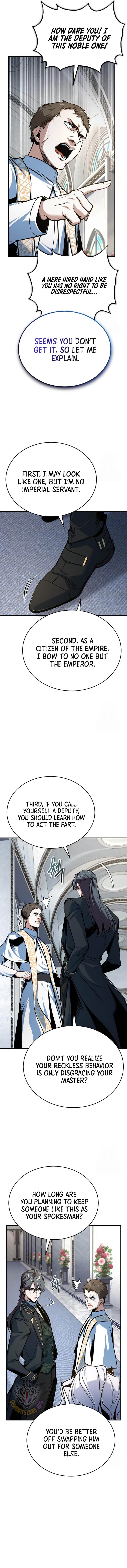 Page https://readmanhwaverse.com/images/academys-undercover-professor/chapter-117/ch_117_2.jpg