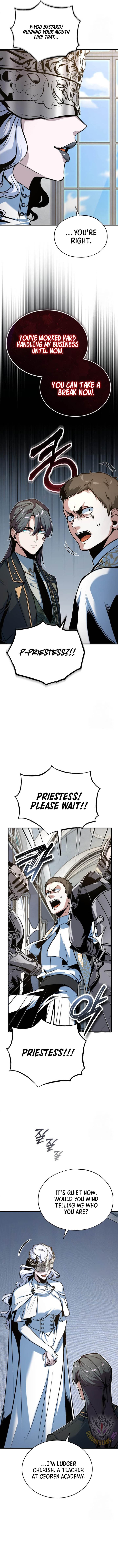 Page https://readmanhwaverse.com/images/academys-undercover-professor/chapter-117/ch_117_3.jpg