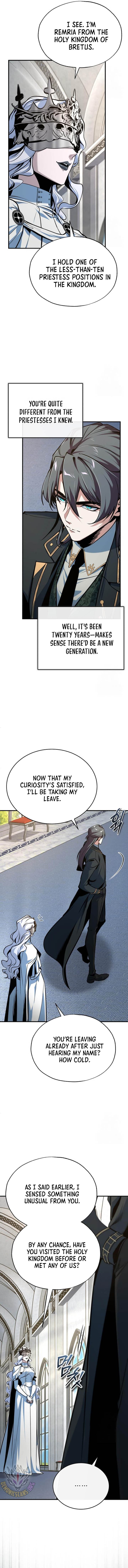 Page https://readmanhwaverse.com/images/academys-undercover-professor/chapter-117/ch_117_4.jpg