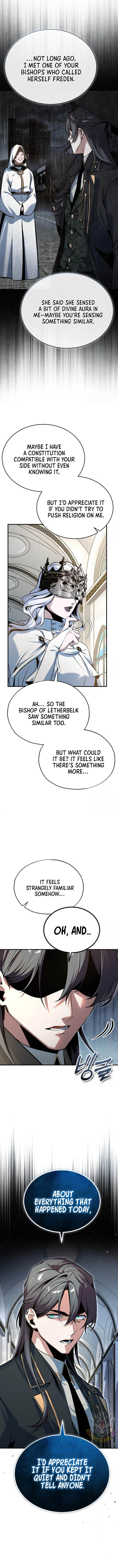 Page https://readmanhwaverse.com/images/academys-undercover-professor/chapter-117/ch_117_5.jpg