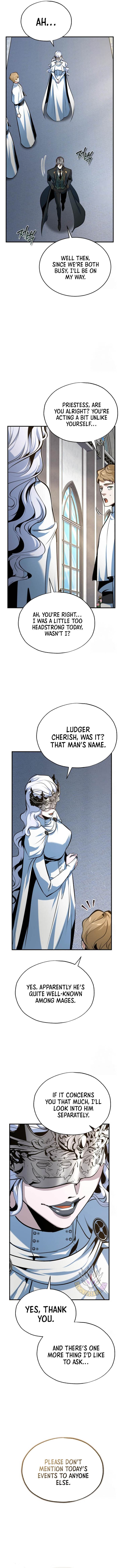 Page https://readmanhwaverse.com/images/academys-undercover-professor/chapter-117/ch_117_6.jpg