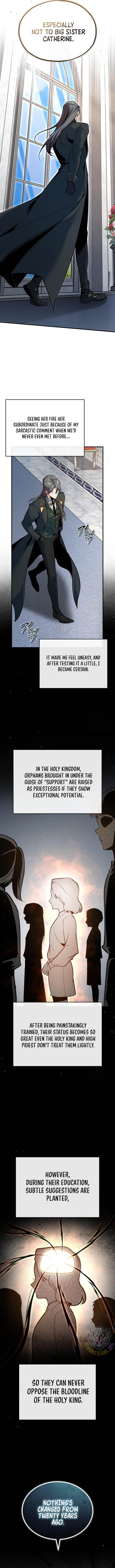 Page https://readmanhwaverse.com/images/academys-undercover-professor/chapter-117/ch_117_7.jpg