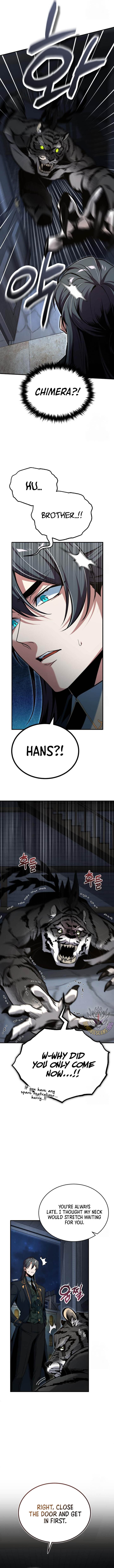 Page https://readmanhwaverse.com/images/academys-undercover-professor/chapter-117/ch_117_9.jpg