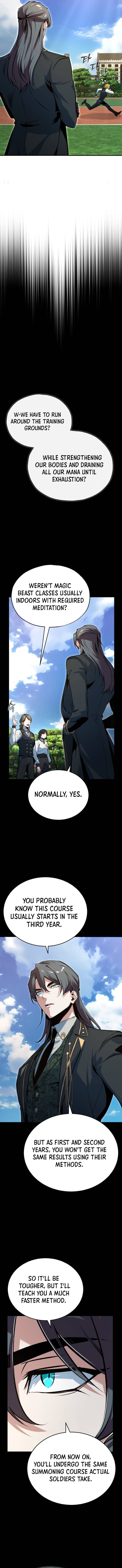 Page https://readmanhwaverse.com/images/academys-undercover-professor/chapter-118/ch_118_10.jpg
