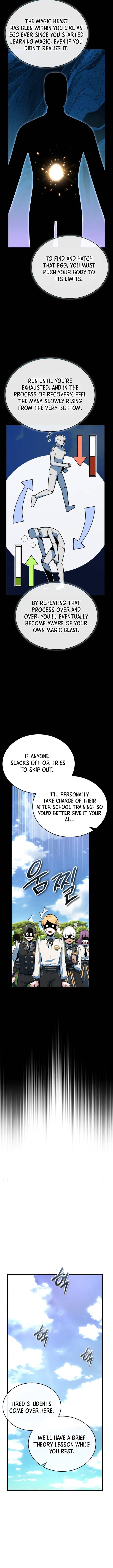 Page https://readmanhwaverse.com/images/academys-undercover-professor/chapter-118/ch_118_11.jpg