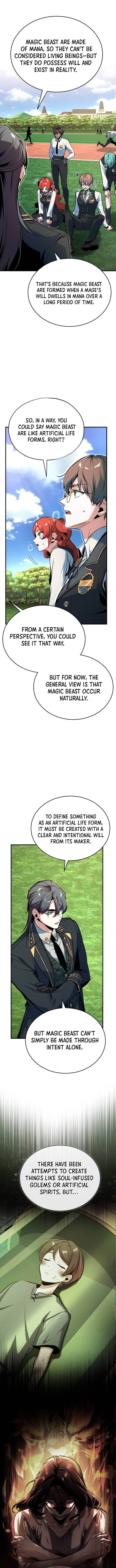 Page https://readmanhwaverse.com/images/academys-undercover-professor/chapter-118/ch_118_12.jpg