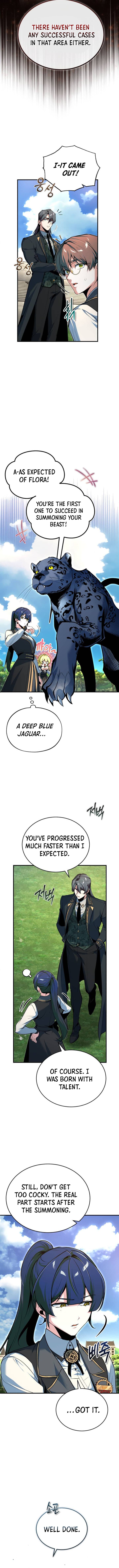 Page https://readmanhwaverse.com/images/academys-undercover-professor/chapter-118/ch_118_13.jpg