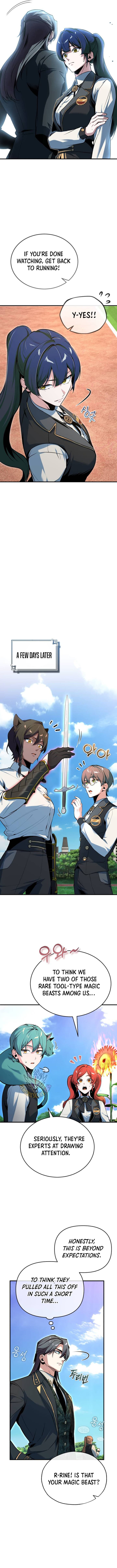 Page https://readmanhwaverse.com/images/academys-undercover-professor/chapter-118/ch_118_14.jpg