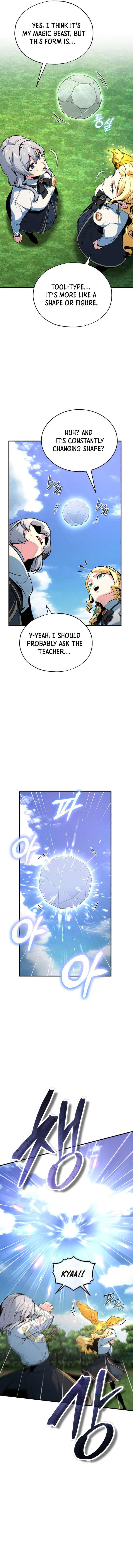 Page https://readmanhwaverse.com/images/academys-undercover-professor/chapter-118/ch_118_15.jpg