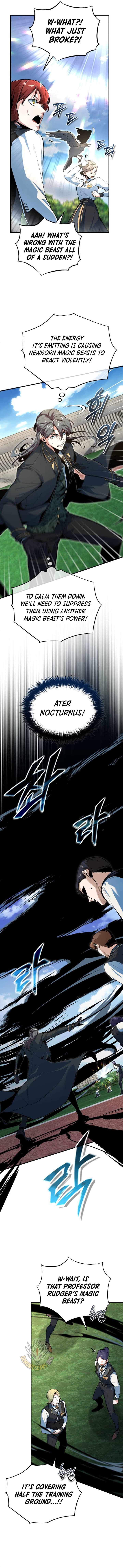 Page https://readmanhwaverse.com/images/academys-undercover-professor/chapter-118/ch_118_16.jpg
