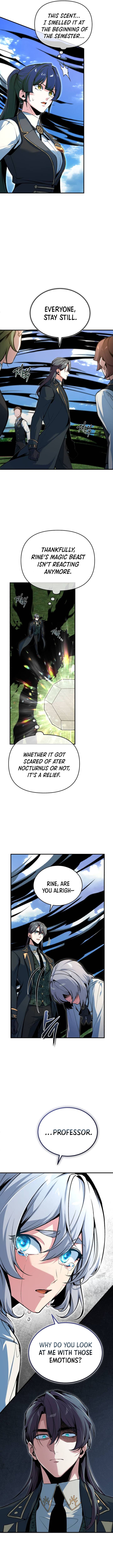 Page https://readmanhwaverse.com/images/academys-undercover-professor/chapter-118/ch_118_17.jpg