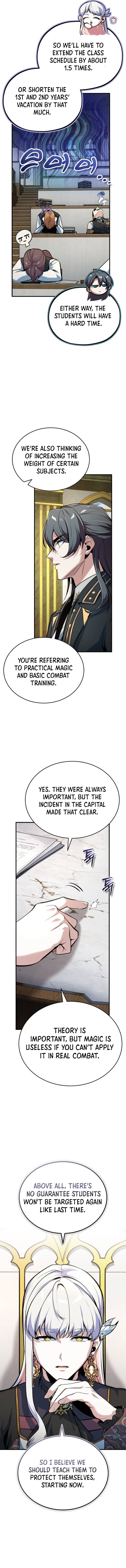Page https://readmanhwaverse.com/images/academys-undercover-professor/chapter-118/ch_118_2.jpg