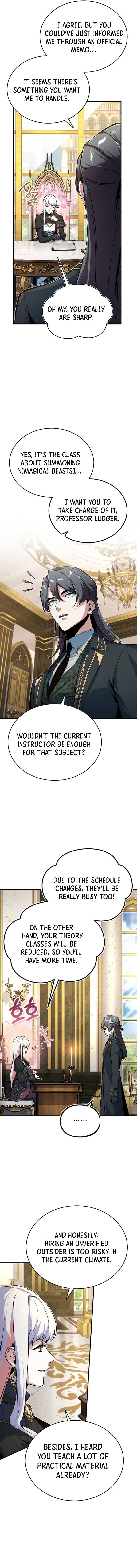 Page https://readmanhwaverse.com/images/academys-undercover-professor/chapter-118/ch_118_3.jpg