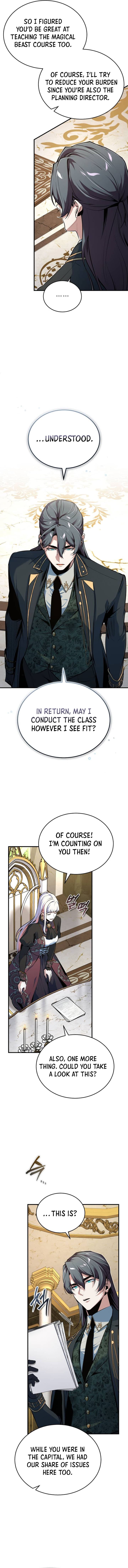 Page https://readmanhwaverse.com/images/academys-undercover-professor/chapter-118/ch_118_4.jpg