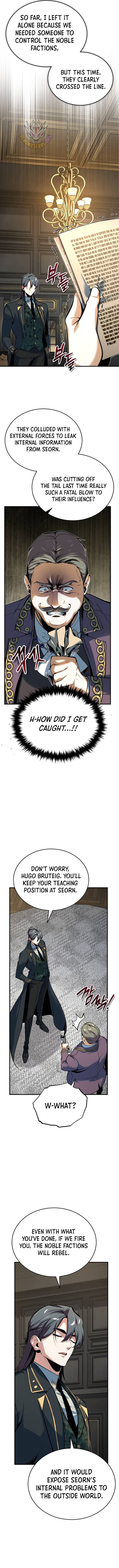 Page https://readmanhwaverse.com/images/academys-undercover-professor/chapter-118/ch_118_5.jpg